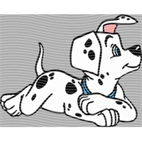 Disney Style-DSN 1600